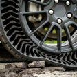 Michelin