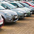 car sales used cars used car new cars new car second hand secondhand car automobile vehicle motor selling sale sales used buy buying row line fronts front different many lots types various variety makes brands marques styles models forecourt yard car lot dealer dealership rental rent retail retailer retailers industry commercial trade lease leasing fleet company auction car sales used cars used car new cars new car second hand secondhand car automobile vehicle motor selling sale sales used buy buying row line fronts front different many lots types various variety makes brands marques styles models forecourt yard car lot dealer dealership rental rent retail retailer retailers industry commercial trade lease leasing fleet company auction