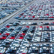above aerial view auto automobile automotive background business car car park cars dealer dealership distribution economic export facility factory import industrial industry japan korea line logistic lot manufacturing motor new new car park parking parking lot plan port production ready road row sales shipping space stock storage street top view trade transport transportation vehicle warehouse above aerial view auto automobile automotive background business car car park cars dealer dealership distribution economic export facility factory import industrial industry japan korea line logistic lot manufacturing motor new new car park parking parking lot plan port production ready road row sales shipping space stock storage street top view trade transport transportation vehicle warehouse