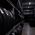 black dark rubber texture storage new unused nobody shop auto service lines shelf store room lamp light toned floor concrete tire vehicle car transport tyre automobile wheel change transportation technology control equipment replacement fitting repair maintenance job garage machine industry replace inspection repairman workshop detail modern warehouse black dark rubber texture storage new unused nobody shop auto service lines shelf store room lamp light toned floor concrete tire vehicle car transport tyre automobile wheel change transportation technology control equipment replacement fitting repair maintenance job garage machine industry replace inspection repairman workshop detail modern warehouse