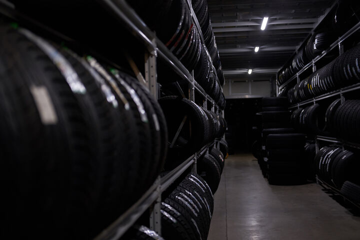 black dark rubber texture storage new unused nobody shop auto service lines shelf store room lamp light toned floor concrete tire vehicle car transport tyre automobile wheel change transportation technology control equipment replacement fitting repair maintenance job garage machine industry replace inspection repairman workshop detail modern warehouse black dark rubber texture storage new unused nobody shop auto service lines shelf store room lamp light toned floor concrete tire vehicle car transport tyre automobile wheel change transportation technology control equipment replacement fitting repair maintenance job garage machine industry replace inspection repairman workshop detail modern warehouse