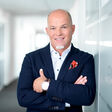Michael Schwaiger