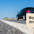 weltwirtschaftskrise krise coronavirus wirtschaftskrise politik staaten pleite unternehmen börse hilfe staat rezension business geld papier finance akten währung bargeld euro zeichen pandemie virus corona text sars krankheit europa grenzen handel export import logsitik kredite banken covid-19 symbol symbolbild warnschild warnung schild auto symbolfoto wege neue