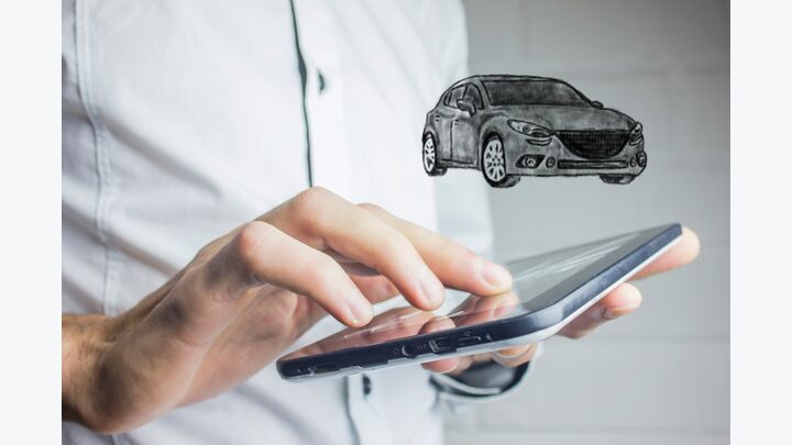 car online buy insurance internet vehicle transportation technology concept transport buying business tablet service shopping vector web salesman background rental dealership screen man flat keyboard digital dealer shop new location media social isometric travel network wireless delivery driver car online buy insurance internet vehicle transportation technology concept transport buying business tablet service shopping vector web salesman background rental dealership screen man flat keyboard digital dealer shop new location media social isometric travel network wireless delivery driver