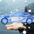 auto 3d technologie digital hand multimedia web agent personenwagen kfz selbstfahrend hintergrund business kaufen autos kommerzielle konzept kredit klient antrieb weiblich finanz- geschenk hold versicherung kapitalanlage isoliert darlehen metall neu objekt eigentümer präsent miete verkauf verkaufen händler transport verkehr vehikel modern technik glas icon service handel autohändler gebrauchtwagen autohandel visuell