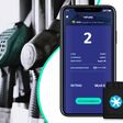 ryd app