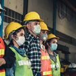 ppe virus corona protection face flu sick mask protect epidemic coronavirus disease corona virus worker people protective covid-19 person pandemic quarantine business asian wuhan infection china prevention risk vaccine world 2019-ncov industry unemployment labor factory production manufacturing construction engineer job corona-virus stop contain planning personal social distancing europe asia fighting crisis ppe virus corona protection face flu sick mask protect epidemic coronavirus disease corona virus worker people protective covid-19 person pandemic quarantine business asian wuhan infection china prevention risk vaccine world 2019-ncov industry unemployment labor factory production manufacturing construction engineer job corona-virus stop contain planning personal social distancing europe asia fighting crisis