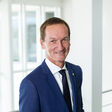 Erwin Mollnhuber
Garanta
Versicherungen
Autohaus