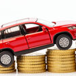 Anstieg Ausgaben Auto Autobahngebühren Autokredit Autos Autoverkehr Autoversicherung Benzin Benzinkosten Benzinpreis Entwicklung fahren Gebühren Geld Hintergrund Kfz Kosten Kostenanstieg Kostensteigerung Kraftfahrzeugsteuer Maut Mehrkosten Modellauto Münze Münzen Negativtrend Parkgebühren PKW Prämie Prämien Rate Raten Ratenzahlung Reparaturkosten Spritkosten Spritpreis Stapel Steigerung Straßenbenutzungsgebühren Textfreiraum Trend Unterhalt Unterhaltskosten Versicherung Versicherungsprämie Wartungskosten Weißer Werkstattkosten anstieg ausgaben auto autobahngebühren autokredit autos autoverkehr autoversicherung benzin benzinkosten benzinpreis entwicklung fahren gebühren geld hintergrund kfz kosten kostenanstieg kostensteigerung kraftfahrzeugsteuer maut mehrkosten modellauto münze münzen negativtrend parkgebühren pkw prämie prämien rate raten ratenzahlung reparaturkosten spritkosten spritpreis stapel steigerung straßenbenutzungsgebühren textfreiraum trend unterhalt unterhaltskosten versicherung versicherungsprämie wartungskosten weißer werkstattkosten