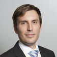 Sebastian_Haboeck