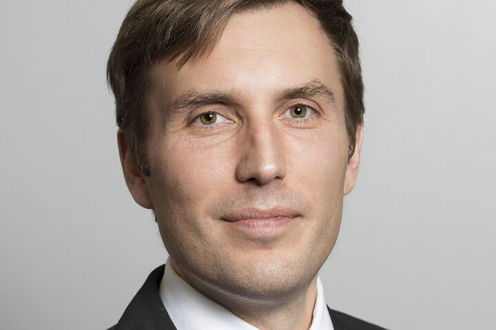 Sebastian_Haboeck
