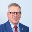 Manfred Kubik
Bundesinnung der Fahrzeugtechnik