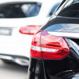 autos neuwagen gebrauchtwagen leasing fahrzeuge mehrere reihe scheinwerfer lack autohaus automobilindustrie neu gebraucht jahreswagen autohersteller automobilhersteller cotflügel heck heckleuchte kfz pkw versicherung motorisierung werkstatt auswahl modell design entwicklung ersatzteile reparatur automechaniker