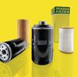 MANN-Filter
