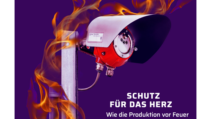 © WEKA Industrie Medien