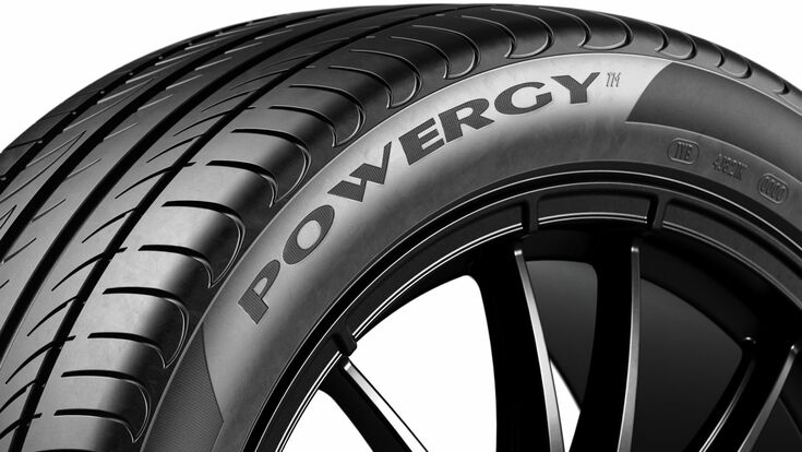 © Pirelli