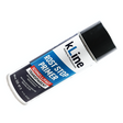 kLine Rost-Stop-Primer