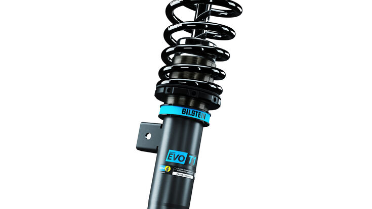 © Bilstein