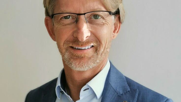© Nilfisk GmbH Personen Reinigungstechnik Nilfisk