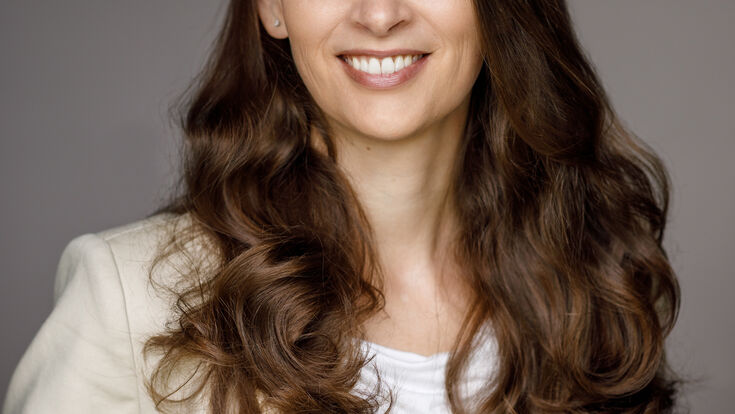 © Maria Hollunder BP Business Melanie Milchram-Pinter Oggau Outdoor Portrait Studio