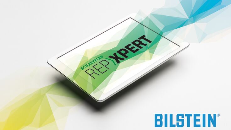 © BILSTEIN_Schaeffler_REPXPERT_2_Logo