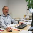 Real Garant Mag. Michael Erb Garantieversicherungen Garantieleistungen Garantieanbieter Versicherungen