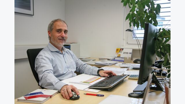 Real Garant Mag. Michael Erb Garantieversicherungen Garantieleistungen Garantieanbieter Versicherungen