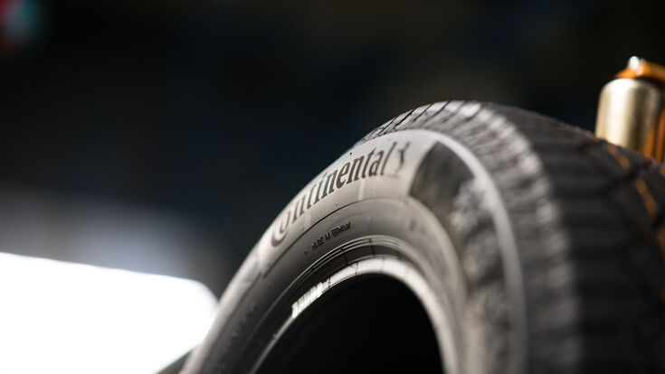 © Continental AG