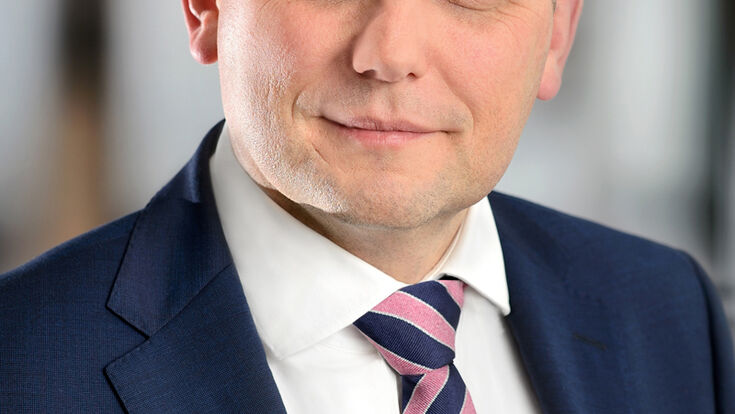 © Stefan Seelig