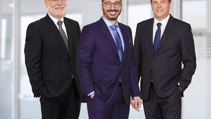 © CarGarantie Österreich