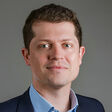 Grégory Hardouin
DS Automobiles
Stellantis
Karriere
Management