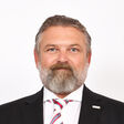 Markus Lill
carplus
Karriere