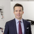 Florian Kaiser
SATA
Management
Deutschland
Lackierung