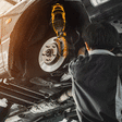 Stoßdämpfer
Fahrwerk
Continental
Deutschland