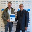 Eder
Algema
Fit-Zel
Fahrzeugbau
Autotransport
Deutschland
Bayern