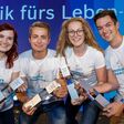 Bosch
HTL
Ausbildung
Wettbewerb
Technik fürs Leben