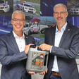 Liqui Moly
Schmierstoffe
Deutschland