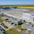 Hankook
Lager
Ungarn
