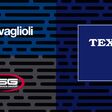 TEXA
Ravaglioli
Kooperationen
Italien