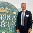 AkzoNobel
Gütesiegel
Terra Carta