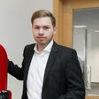 Software
Digitalisierung
Loco-Soft
Leon Fröhlich