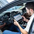 Diagnose
Service
AVL DiTEST
Steiermark
Technologie
Software