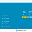 Software
Werkstattmanagement
Deutschland
