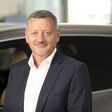 Josef Nussbaumer