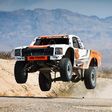 Yokohama
Offroad
Reifen