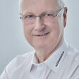 Auto Innovationen Kfz-Industrie Unternehmen