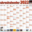 Reifen
Großhandel
Göggel
Deutschland