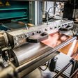 E-Mobilität
Batterien
Technologien