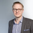 Toyota Automobilimporteure Karriere Management
