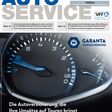 Medien
Fachzeitschriften
AUTOSERVICE
Wien
WEKA Industrie Medien